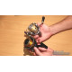 Котушка Daiwa Revros MX 1003 Котушка Daiwa Revros MX 1003