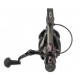 Катушка DAM Baitrunner QUICK 2 6000FS (66584) Катушка DAM Baitrunner QUICK 2 6000FS (66584)