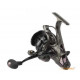 Катушка DAM Baitrunner QUICK 2 6000FS (66584) Катушка DAM Baitrunner QUICK 2 6000FS (66584)