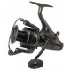 Катушка DAM Baitrunner QUICK 2 6000FS (66584) Катушка DAM Baitrunner QUICK 2 6000FS (66584)