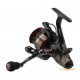Котушка DAM Baitrunner QUICK 4 6000 FS 6+1BB (60860) Котушка DAM Baitrunner QUICK 4 6000 FS 6+1BB (60860)