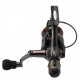 Котушка DAM Baitrunner QUICK 4 6000 FS 6+1BB (60860) Котушка DAM Baitrunner QUICK 4 6000 FS 6+1BB (60860)