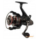 Котушка DAM Baitrunner QUICK 4 6000 FS 6+1BB (60860) Котушка DAM Baitrunner QUICK 4 6000 FS 6+1BB (60860)