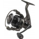 Котушка DAM QUICK 2 6000FD (56970) Котушка DAM QUICK 2 6000FD (56970)