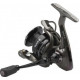 Котушка DAM QUICK 2 6000FD (56970) Котушка DAM QUICK 2 6000FD (56970)