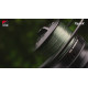 Котушка DAM QUICK 4 1000 FD 6+1BB (60850) Котушка DAM QUICK 4 1000 FD 6+1BB (60850)