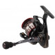 Котушка DAM QUICK 4 3000FD (60852) Котушка DAM QUICK 4 3000FD (60852)