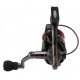 Котушка DAM QUICK 4 3000FD (60852) Котушка DAM QUICK 4 3000FD (60852)