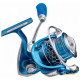 Катушка Favorite Blue Bird 1000, 5,2:1 8+1 перед. фрикц. (16935067) Катушка Favorite Blue Bird 1000, 5,2:1 8+1 перед. фрикц. (16935067)