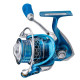 Катушка Favorite 'Blue Bird 2000S 5.2:1 8+1BB' (16935061) Катушка Favorite 'Blue Bird 2000S 5.2:1 8+1BB' (16935061)