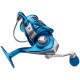 Катушка Favorite 'Blue Bird 2000S 5.2:1 8+1BB' (16935061) Катушка Favorite 'Blue Bird 2000S 5.2:1 8+1BB' (16935061)