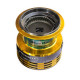 Котушка Favorite Sirius 2500S Котушка Favorite Sirius 2500S