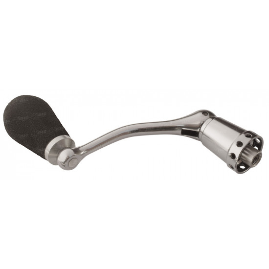 Котушка Favorite Sirius 2500S Котушка Favorite Sirius 2500S