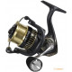Котушка Fishing ROI Vienna 2000 (727-10-2000) Котушка Fishing ROI Vienna 2000 (727-10-2000)