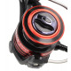 Котушка GC Mirrox 3000 (1039000) Котушка GC Mirrox 3000 (1039000)