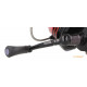 Котушка GC Mirrox 3000 (1039000) Котушка GC Mirrox 3000 (1039000)