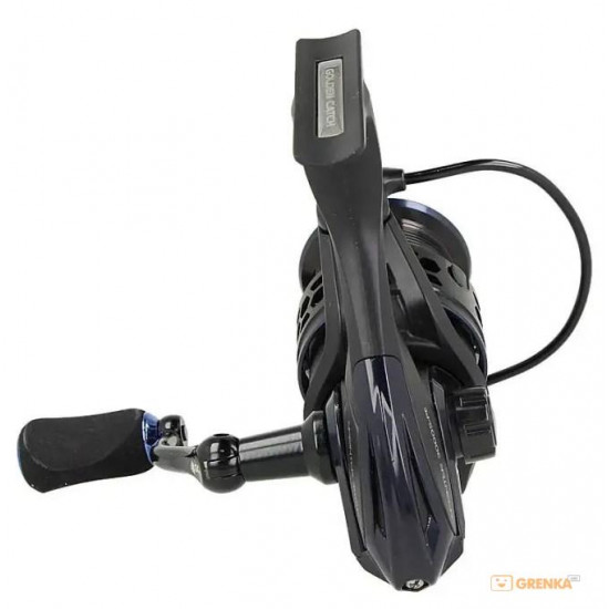 Котушка GC Sprinter 3000S-PE (1039031) Котушка GC Sprinter 3000S-PE (1039031)