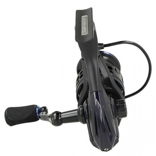 Котушка GC Sprinter 4000S-PE (1039032) Котушка GC Sprinter 4000S-PE (1039032)