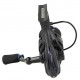 Котушка GC Sprinter 4000S-PE (1039032) Котушка GC Sprinter 4000S-PE (1039032)
