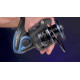 Котушка GC Sprinter 6000 (1039028) Котушка GC Sprinter 6000 (1039028)