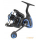 Котушка GC Sprinter 6000 (1039028) Котушка GC Sprinter 6000 (1039028)