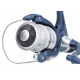 Катушка Kalipso Reiz RD 501 (1006047) Катушка Kalipso Reiz RD 501 (1006047)