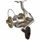 Катушка Line Winder EU 7000 (1004080) Катушка Line Winder EU 7000 (1004080)