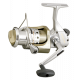 Катушка Line Winder EU 7000 (1004080) Катушка Line Winder EU 7000 (1004080)