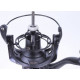 Катушка Mikado Estoril 8007 FD (KDA122-8007) Катушка Mikado Estoril 8007 FD (KDA122-8007)