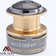 Катушка Mikado Silux 1004 RD (KDA095-1004) Катушка Mikado Silux 1004 RD (KDA095-1004)