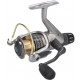 Катушка Mikado Silux 1004 RD (KDA095-1004) Катушка Mikado Silux 1004 RD (KDA095-1004)