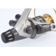 Катушка Mikado Silux 1004 RD (KDA095-1004) Катушка Mikado Silux 1004 RD (KDA095-1004)