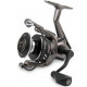 Катушка Nomura Hiro Pro FD5000 9+1п (NM10341050) Катушка Nomura Hiro Pro FD5000 9+1п (NM10341050)
