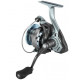 Катушка Okuma Alaris ALS-65 3+1BB 4.5:1 (13531504) Катушка Okuma Alaris ALS-65 3+1BB 4.5:1 (13531504)