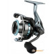 Катушка Okuma Alaris ALS-65 3+1BB 4.5:1 (13531504) Катушка Okuma Alaris ALS-65 3+1BB 4.5:1 (13531504)
