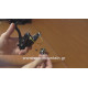 Котушка Ryobi Ecusima 1000Vi (1002099) Котушка Ryobi Ecusima 1000Vi (1002099)
