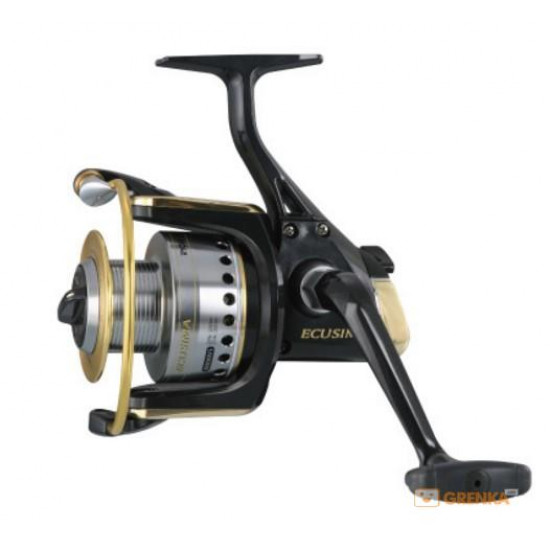 Котушка Ryobi Ecusima 1000Vi (1002099) Котушка Ryobi Ecusima 1000Vi (1002099)