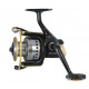 Котушка Ryobi Ecusima 1000Vi (1002099) Котушка Ryobi Ecusima 1000Vi (1002099)
