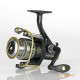 Катушка Ryobi Ecusima 2000Vi (1002100) Катушка Ryobi Ecusima 2000Vi (1002100)