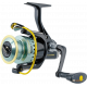 Катушка Ryobi Ecusima 2000Vi (1002100) Катушка Ryobi Ecusima 2000Vi (1002100)