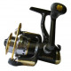 Катушка Ryobi Ecusima 4000Vi (1002102) Катушка Ryobi Ecusima 4000Vi (1002102)