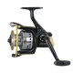Катушка Ryobi Ecusima 4000Vi (1002102) Катушка Ryobi Ecusima 4000Vi (1002102)