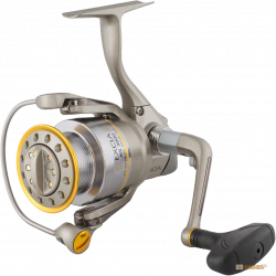 Ryobi Excia 1000MX (1002117) coil