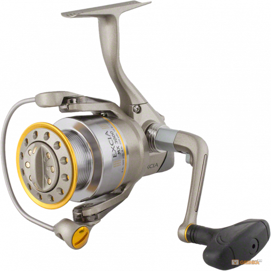 Ryobi Excia 1000MX (1002117) coil Ryobi Excia 1000MX (1002117) coil