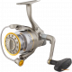 Ryobi Excia 1000MX (1002117) coil Ryobi Excia 1000MX (1002117) coil