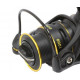 Катушка Ryobi Virtus 4000 (1002048) Катушка Ryobi Virtus 4000 (1002048)