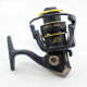 Катушка Ryobi Virtus 4000 (1002048) Катушка Ryobi Virtus 4000 (1002048)