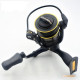 Катушка Ryobi Virtus 4000 (1002048) Катушка Ryobi Virtus 4000 (1002048)