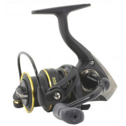 Катушка Ryobi Virtus 4000 (1002048)