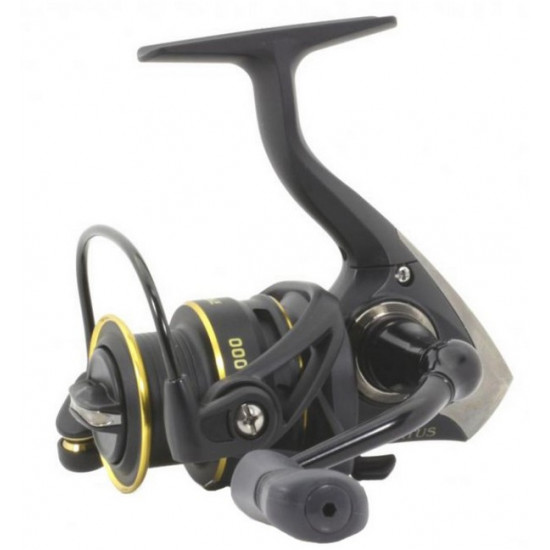Катушка Ryobi Virtus 4000 (1002048) Катушка Ryobi Virtus 4000 (1002048)